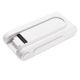 1 spare battery for the AD 7087 Adler Adler vacuum cleaner