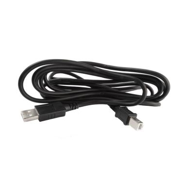 3. Monkey Banana Hapa Black Table Microphone