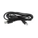 3. Monkey Banana Hapa Black Table Microphone