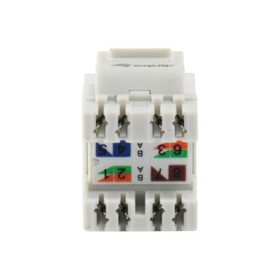 3. Equip 769213 key module