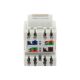 3. Equip 769213 key module