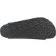 4. Birkenstock Arizona BF SFB 551251 czarne 35