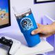 3. PP ASTROBOT - Gamer Cup