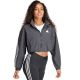 7. Adidas FI 3S WND WB W IS3660 jacket