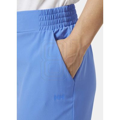 8. Helly Hansen Thalia Pant W 34325 554
