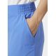 8. Helly Hansen Thalia Pant W 34325 554