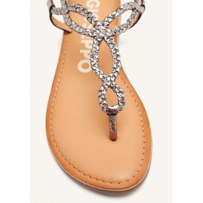 2. Gioseppo MERIGNAS Women's Shoes (69111-P-Plomo)