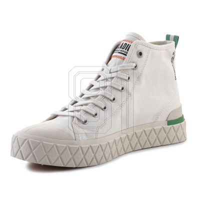 3. Palladium Palla Ace Chukka ORG M 79142-180-M shoes