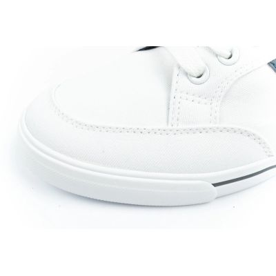 15. Lee Cooper M LCW-25-02-3244M shoes