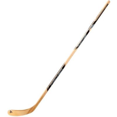 5. Fischer W150 Sr '20 H15520.60 wooden stick