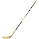 5. Fischer W150 Sr '20 H15520.60 wooden stick
