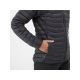 7. MILLET Evole Light 700 Jkt W Women's Jacket Black
