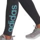 12. adidas Loungwear Essentials W H07784 Leggings
