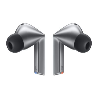 4. Samsung Galaxy R630 Buds 3 Pro Gray