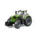BRUDER tractor Deutz 8280 TTV 03160