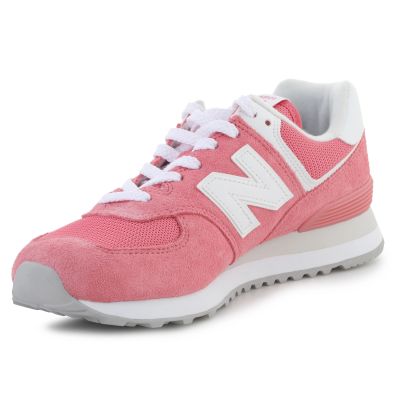3. New Balance WL574FP2