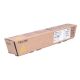 2. Ricoh 842098 Toner Cartridge 1pc Original Yellow