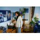 119. HP DeskJet 4330 All-in-One Printer (AJ4X9B)