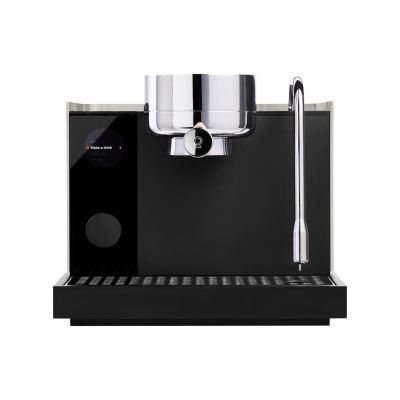 2. Fellow Espresso Series 1 Sesame Beige