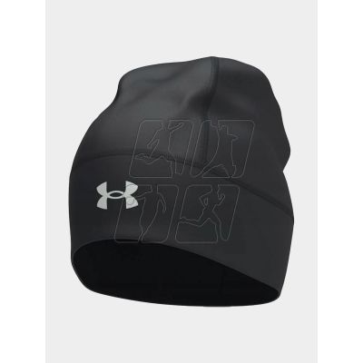 Under Armour Cap 1380001-001 