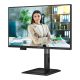 8. Aoc Monitor (24P4U)