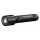 5. Ledlenser P6R Core 502179 Flashlight