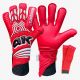 6. Gloves 4keepers Neo Elegant Neo Rodeo RF 2G Jr S874966