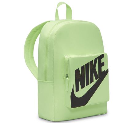 2. Nike Classic Kids' Backpack BA5928-360
