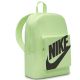 2. Nike Classic Kids' Backpack BA5928-360