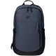 6. Backpack 4F U277 4FWSS24ABACU277 31S