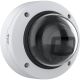 3. Axis P3278-LV Dome IP Security Camera Indoor/Outdoor 3840 x 2160 px Ceiling/Wall