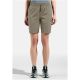 3. Odlo ESSENTIAL Women's Beige Shorts