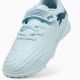 3. Puma Future 9 PLAY VEL JR TT 108926-03 shoes