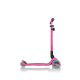 14. Scooter, bike, Globber GO-UP Deluxe Lights 646-110