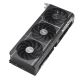 25. graphics card ASUS PRIME RX9070 O16G