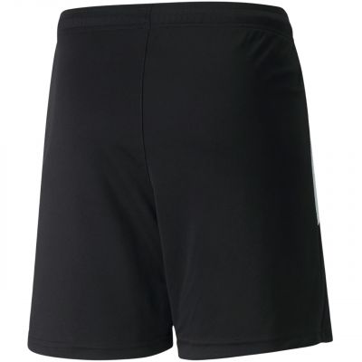 2. Puma teamLIGA Shorts Jr 704931 03