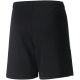 2. Puma teamLIGA Shorts Jr 704931 03