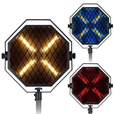 EVOLIGHTS LUMENO X V2