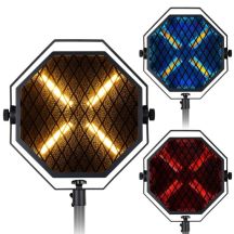 EVOLIGHTS LUMENO X V2