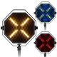 EVOLIGHTS LUMENO X V2
