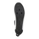 3. NORTHWAVE Tribute Cycling Shoes, White