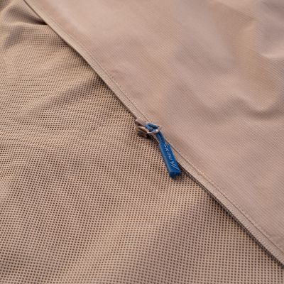 4. Men's GANMORE Transition Jacket