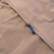 4. Men's GANMORE Transition Jacket