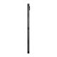 827. THORN+FIT Cast Iron Coated Kettlebell 6kg