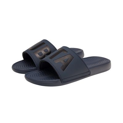 15. Kubota flaps pro 2.0 navy blue black K25SS-111-001-15-1