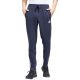 17. adidas Essentials Single M GK8997 Pants