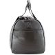 5. PREMIUM PU BAG BLACK SEMI LINE