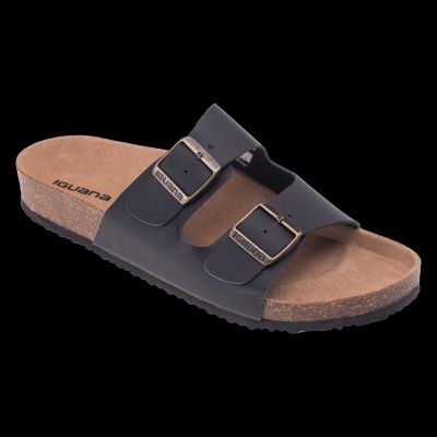 3. Women's FRISSO W flip-flops