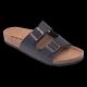 3. Women's FRISSO W flip-flops