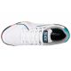 3. Joma Dribling 2423 IN M DRIW2432IN shoes